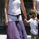 Image for article titled What To Wear When You Want To Repel Men